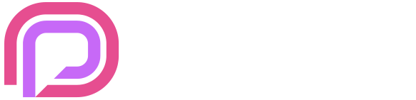 Innovux Code