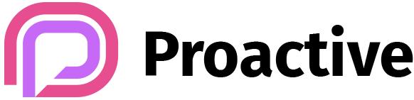 Innovux Code